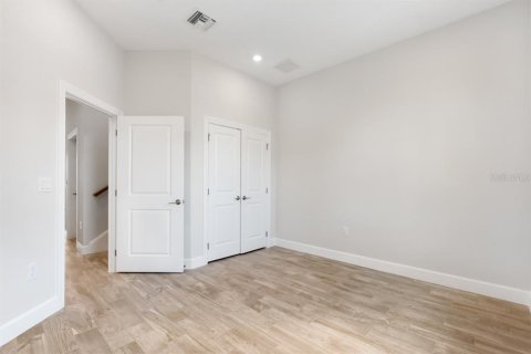 Condominio en venta en Punta Gorda, Florida, 4 dormitorios, 173.45 m2 № 1550666 - foto 16