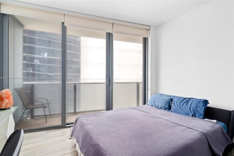 Condo in Miami, Florida, 3 bedrooms  № 1775313 - photo 17