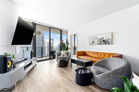 Condo in Miami, Florida, 3 bedrooms  № 1775313 - photo 8
