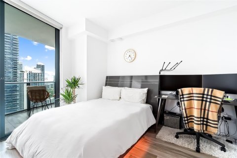 Condo in Miami, Florida, 3 bedrooms  № 1775313 - photo 13