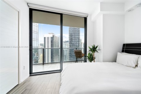 Condo in Miami, Florida, 3 bedrooms  № 1775313 - photo 11