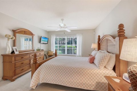 Villa ou maison à louer à Sarasota, Floride: 2 chambres, 142.51 m2 № 2132881 - photo 29