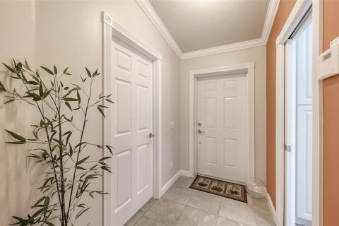 Villa ou maison à louer à Sarasota, Floride: 2 chambres, 142.51 m2 № 2132881 - photo 13