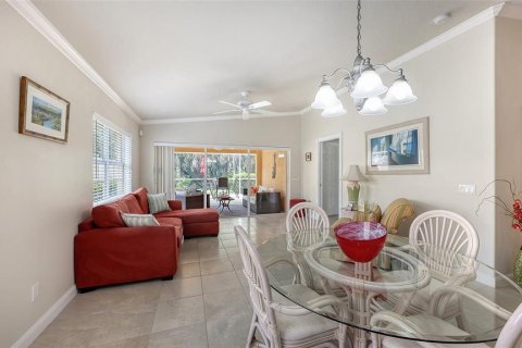 Villa ou maison à louer à Sarasota, Floride: 2 chambres, 142.51 m2 № 2132881 - photo 23