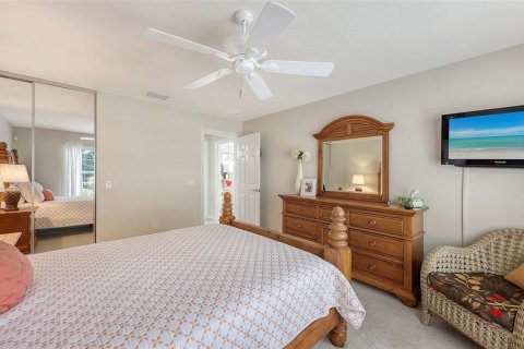 Villa ou maison à louer à Sarasota, Floride: 2 chambres, 142.51 m2 № 2132881 - photo 30