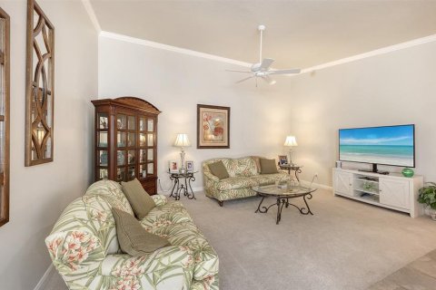 Villa ou maison à louer à Sarasota, Floride: 2 chambres, 142.51 m2 № 2132881 - photo 16
