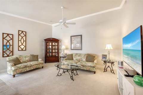 Villa ou maison à louer à Sarasota, Floride: 2 chambres, 142.51 m2 № 2132881 - photo 15