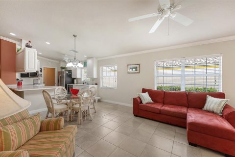 Villa ou maison à louer à Sarasota, Floride: 2 chambres, 142.51 m2 № 2132881 - photo 26