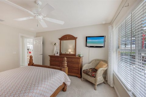 Villa ou maison à louer à Sarasota, Floride: 2 chambres, 142.51 m2 № 2132881 - photo 2