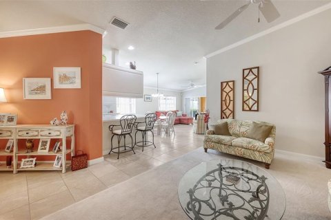 Villa ou maison à louer à Sarasota, Floride: 2 chambres, 142.51 m2 № 2132881 - photo 19