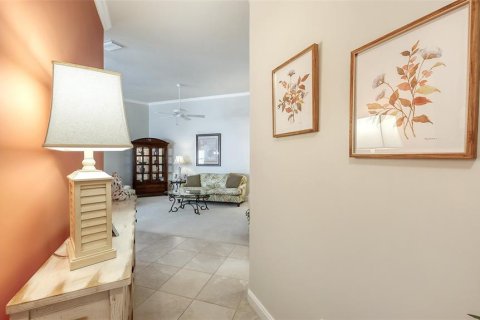 Villa ou maison à louer à Sarasota, Floride: 2 chambres, 142.51 m2 № 2132881 - photo 14