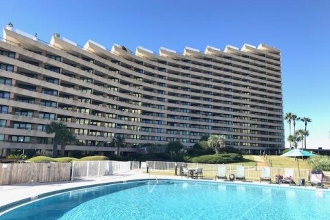 Condo in Miramar Beach, Florida, 2 bedrooms  № 562199 - photo 1
