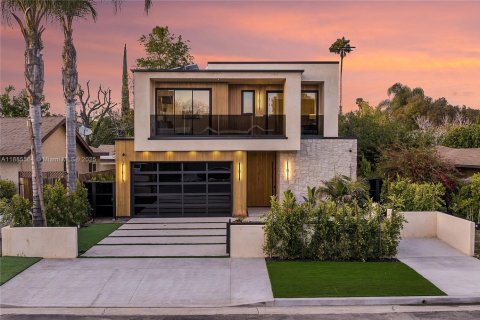 Terrain à vendre à Miami, Floride № 2012423 - photo 1