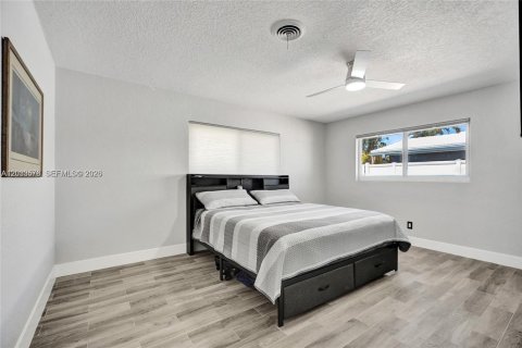 Casa en venta en Pompano Beach, Florida, 3 dormitorios, 137.59 m2 № 2078004 - foto 23