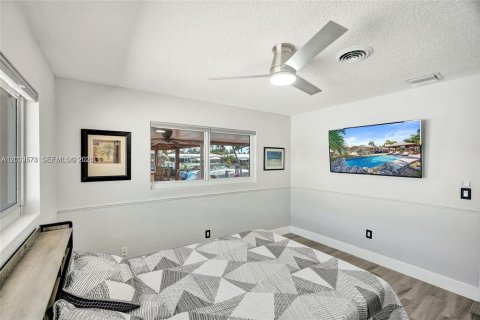 Casa en venta en Pompano Beach, Florida, 3 dormitorios, 137.59 m2 № 2078004 - foto 29