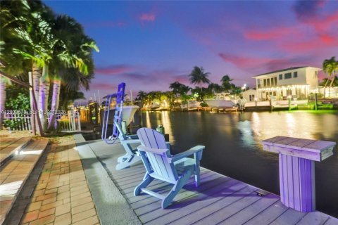Casa en venta en Pompano Beach, Florida, 3 dormitorios, 137.59 m2 № 2078004 - foto 15