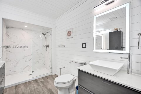 Casa en venta en Pompano Beach, Florida, 3 dormitorios, 137.59 m2 № 2078004 - foto 28
