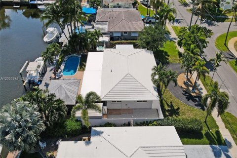 Casa en venta en Pompano Beach, Florida, 3 dormitorios, 137.59 m2 № 2078004 - foto 12