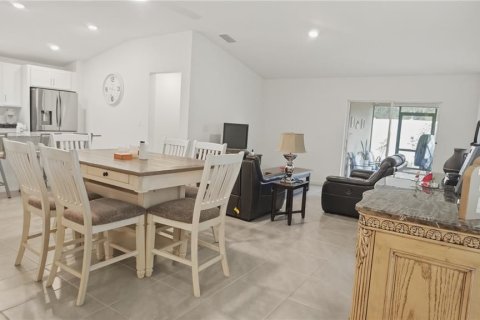 Villa ou maison à vendre à Auburndale, Floride: 3 chambres, 139.91 m2 № 2134272 - photo 7