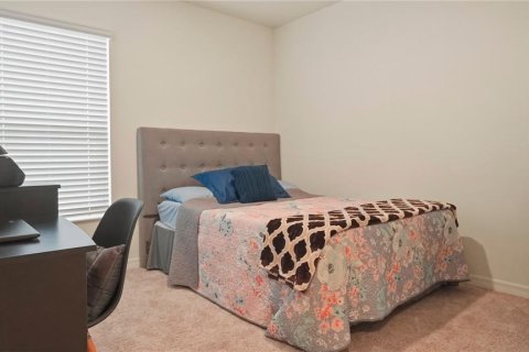 Villa ou maison à vendre à Auburndale, Floride: 3 chambres, 139.91 m2 № 2134272 - photo 22