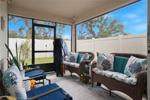 Villa ou maison à vendre à Auburndale, Floride: 3 chambres, 139.91 m2 № 2134272 - photo 26