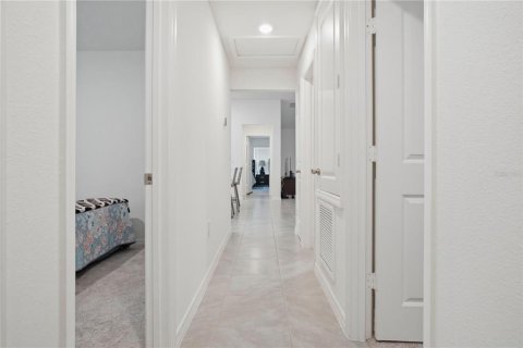 Villa ou maison à vendre à Auburndale, Floride: 3 chambres, 139.91 m2 № 2134272 - photo 23