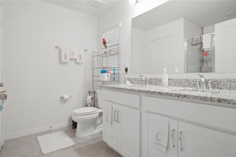 Villa ou maison à vendre à Auburndale, Floride: 3 chambres, 139.91 m2 № 2134272 - photo 20