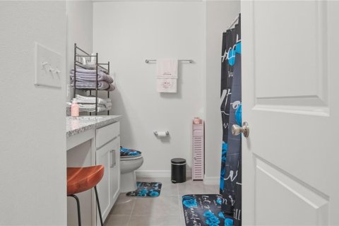 Villa ou maison à vendre à Auburndale, Floride: 3 chambres, 139.91 m2 № 2134272 - photo 24