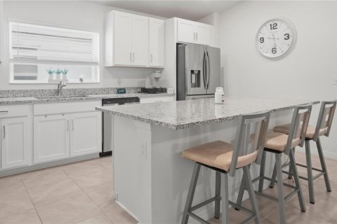 Villa ou maison à vendre à Auburndale, Floride: 3 chambres, 139.91 m2 № 2134272 - photo 9