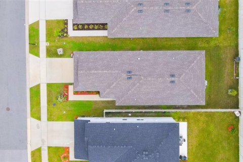 Villa ou maison à vendre à Auburndale, Floride: 3 chambres, 139.91 m2 № 2134272 - photo 3