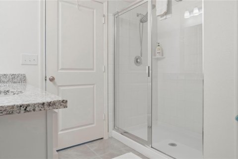 Villa ou maison à vendre à Auburndale, Floride: 3 chambres, 139.91 m2 № 2134272 - photo 19