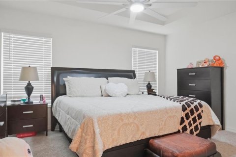 Villa ou maison à vendre à Auburndale, Floride: 3 chambres, 139.91 m2 № 2134272 - photo 17