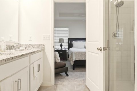Villa ou maison à vendre à Auburndale, Floride: 3 chambres, 139.91 m2 № 2134272 - photo 18