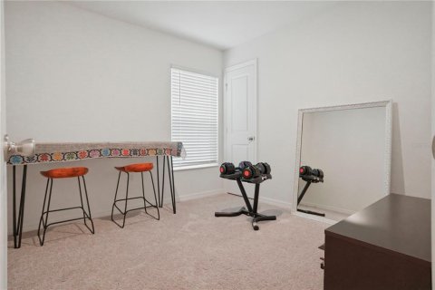 Villa ou maison à vendre à Auburndale, Floride: 3 chambres, 139.91 m2 № 2134272 - photo 21