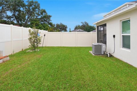 Villa ou maison à vendre à Auburndale, Floride: 3 chambres, 139.91 m2 № 2134272 - photo 28
