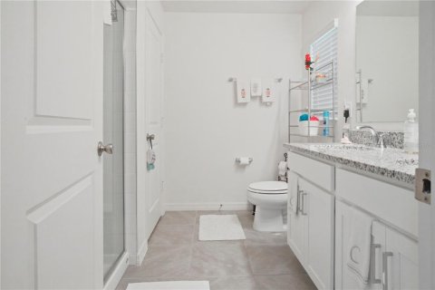 Villa ou maison à vendre à Auburndale, Floride: 3 chambres, 139.91 m2 № 2134272 - photo 15