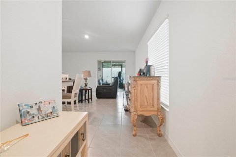 Villa ou maison à vendre à Auburndale, Floride: 3 chambres, 139.91 m2 № 2134272 - photo 6