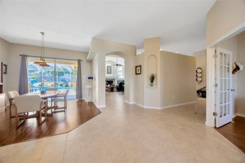 Casa en venta en Valrico, Florida, 4 dormitorios, 294.04 m2 № 1771925 - foto 8