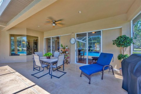 Casa en venta en Valrico, Florida, 4 dormitorios, 294.04 m2 № 1771925 - foto 19