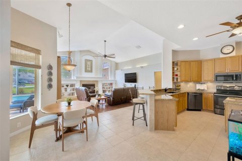 Casa en venta en Valrico, Florida, 4 dormitorios, 294.04 m2 № 1771925 - foto 9