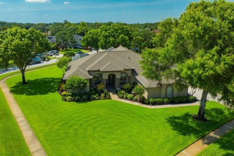 Casa en venta en Valrico, Florida, 4 dormitorios, 294.04 m2 № 1771925 - foto 1