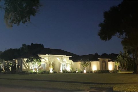 Casa en venta en Valrico, Florida, 4 dormitorios, 294.04 m2 № 1771925 - foto 3