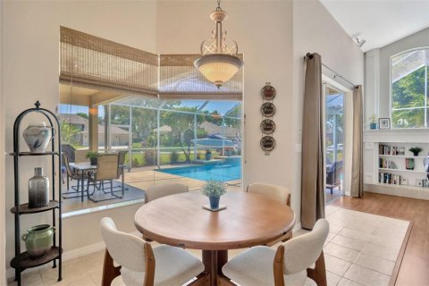 Casa en venta en Valrico, Florida, 4 dormitorios, 294.04 m2 № 1771925 - foto 13