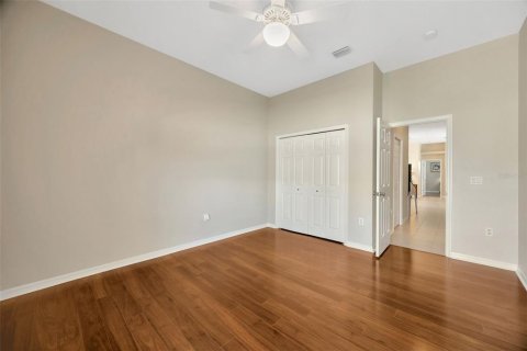 Casa en venta en Valrico, Florida, 4 dormitorios, 294.04 m2 № 1771925 - foto 27