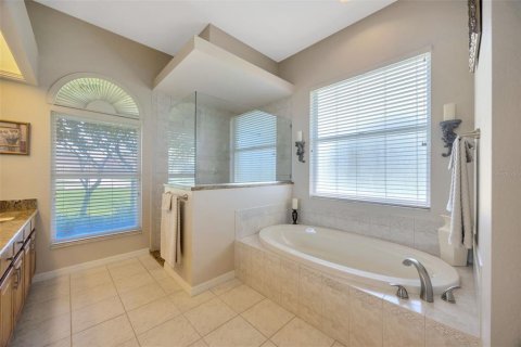 Casa en venta en Valrico, Florida, 4 dormitorios, 294.04 m2 № 1771925 - foto 25