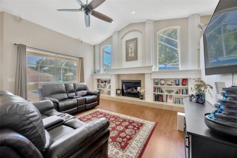 Casa en venta en Valrico, Florida, 4 dormitorios, 294.04 m2 № 1771925 - foto 14