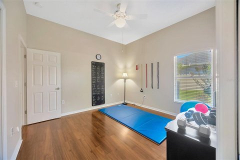 Casa en venta en Valrico, Florida, 4 dormitorios, 294.04 m2 № 1771925 - foto 28