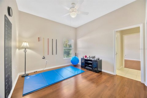 Casa en venta en Valrico, Florida, 4 dormitorios, 294.04 m2 № 1771925 - foto 29