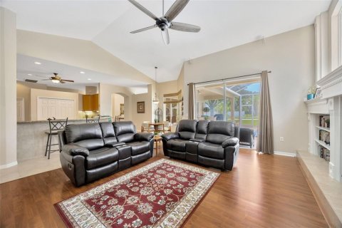 Casa en venta en Valrico, Florida, 4 dormitorios, 294.04 m2 № 1771925 - foto 15