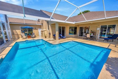 Casa en venta en Valrico, Florida, 4 dormitorios, 294.04 m2 № 1771925 - foto 17